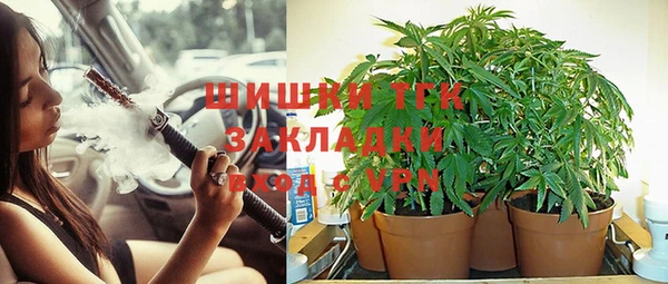 эйфоретик Краснотурьинск