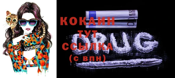 первитин Краснослободск