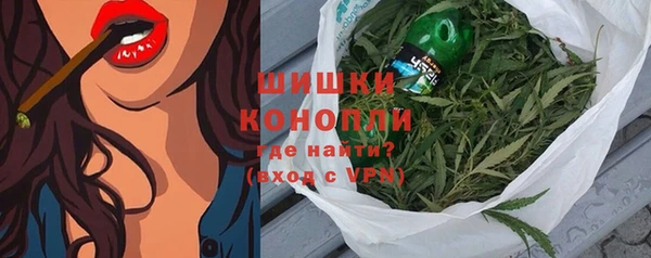 первитин Краснослободск